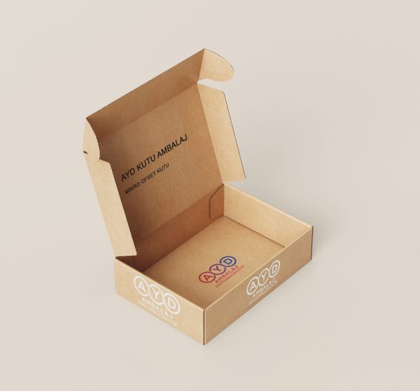 MİKRO-OFSET-KUTU MİKRO-OFSET-KUTU