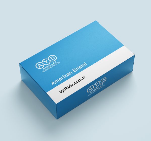 amerikan-bristol amerikan-bristol