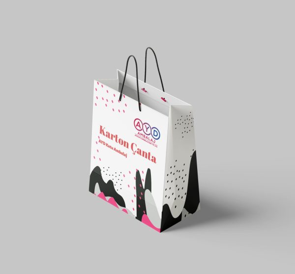 karton-canta karton-canta