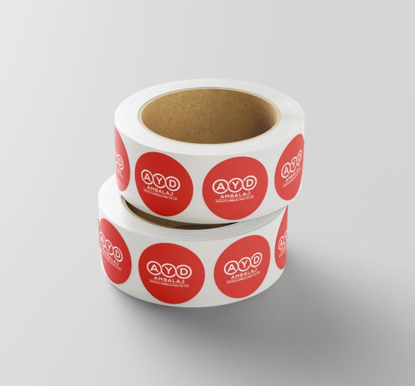 rulo-sticker rulo-sticker